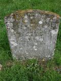 image number Batstone Cecil Stanley 198